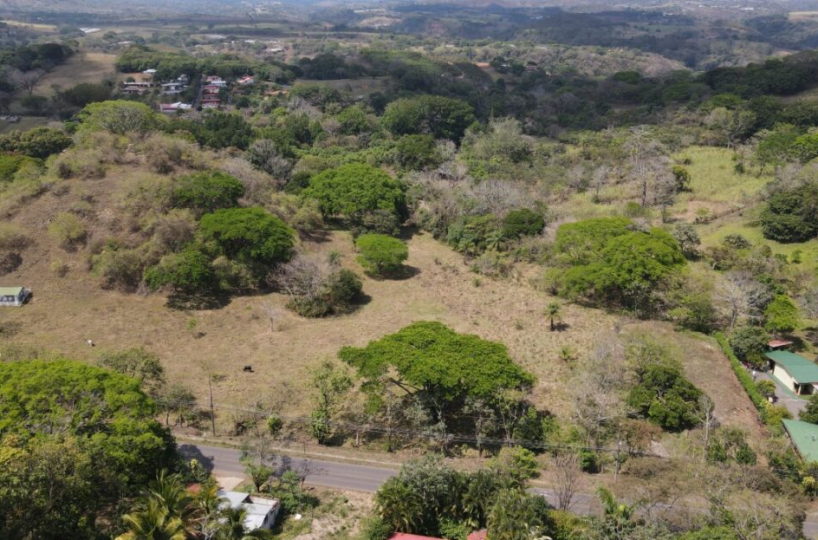 Building LotsDevelopment Land for sale in Atenas Costa Rica
