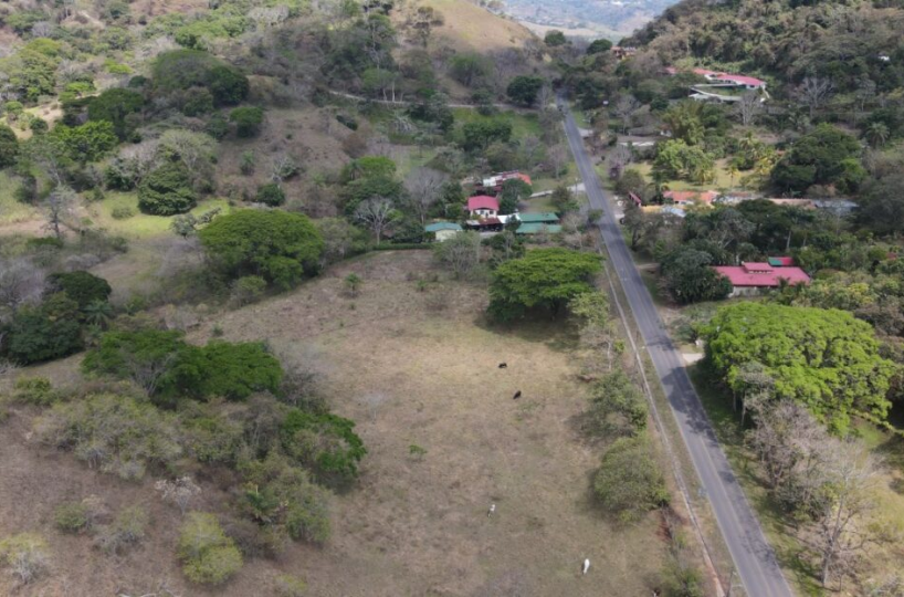 Building LotsDevelopment Land for sale in Atenas Costa Rica