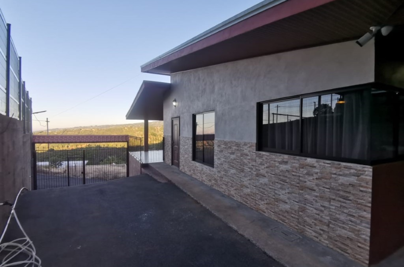 Homes for sale in Grecia Costa Rica