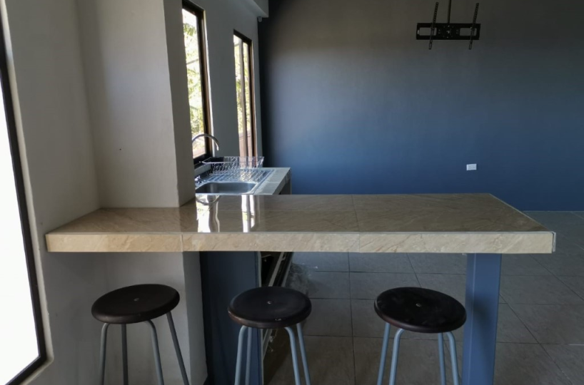 Homes for sale in Grecia Costa Rica