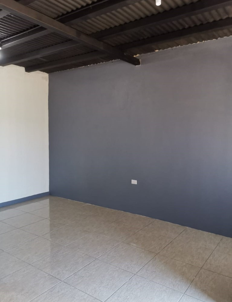 Homes for sale in Grecia Costa Rica