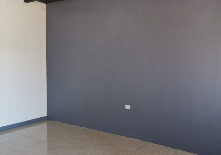 Homes for sale in Grecia Costa Rica