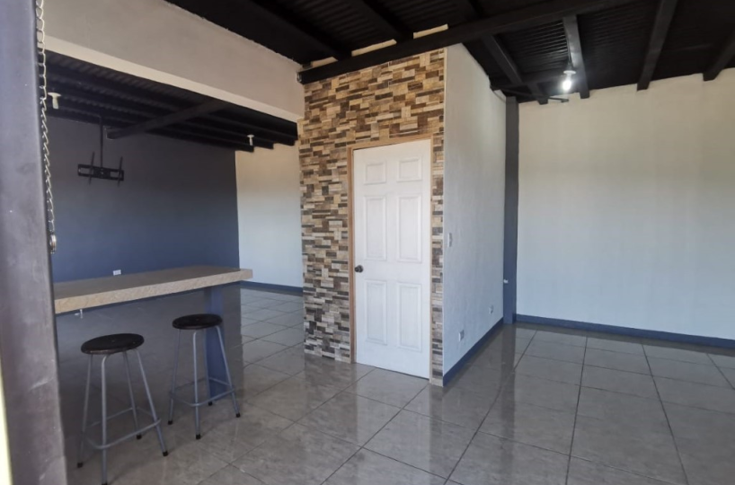 Homes for sale in Grecia Costa Rica