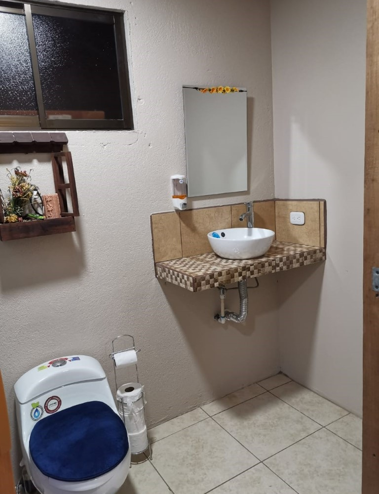 Homes for sale in Grecia Costa Rica