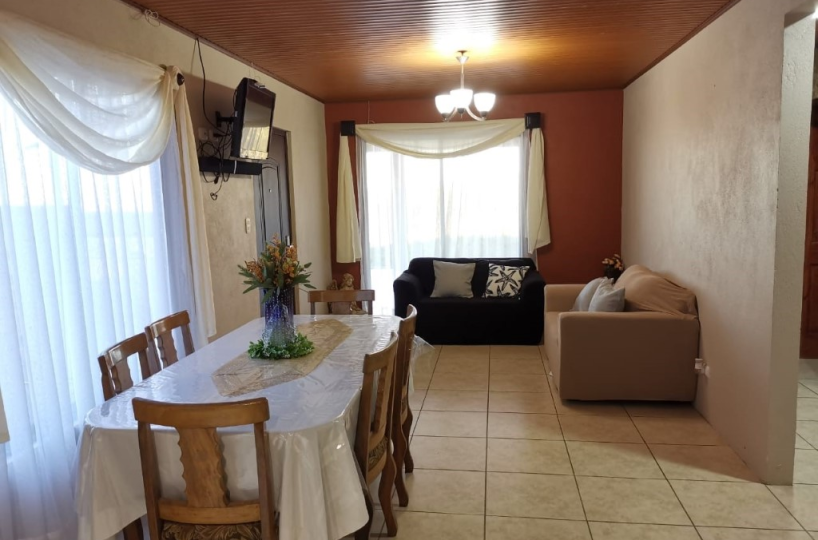 Homes for sale in Grecia Costa Rica