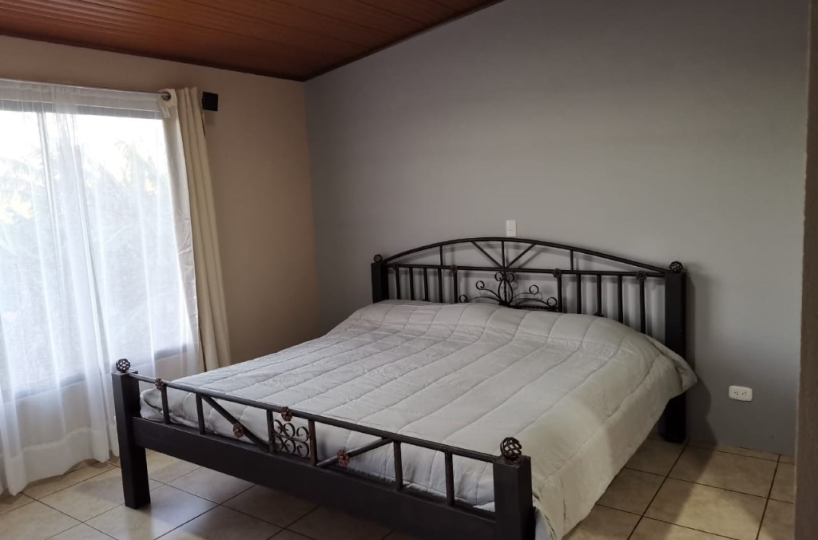 Homes for sale in Grecia Costa Rica