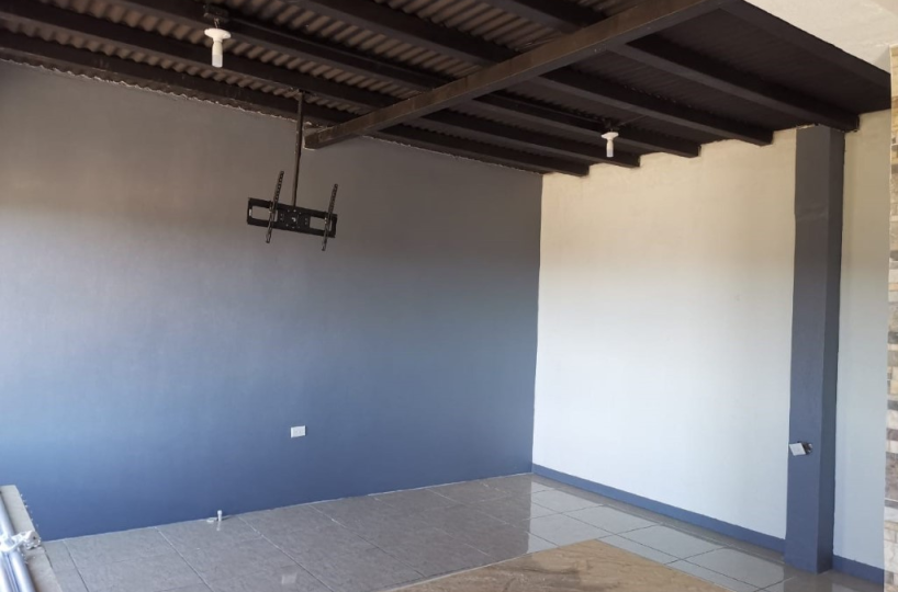 Homes for sale in Grecia Costa Rica