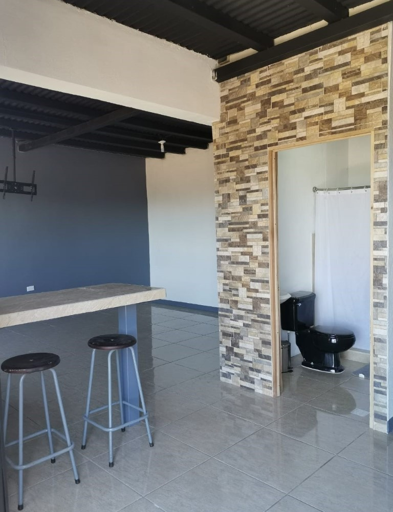 Homes for sale in Grecia Costa Rica