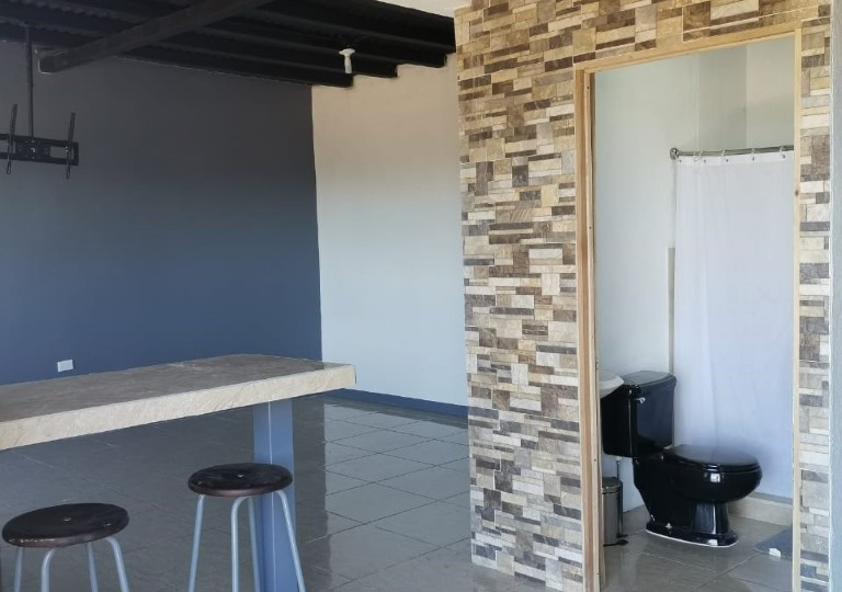 Homes for sale in Grecia Costa Rica