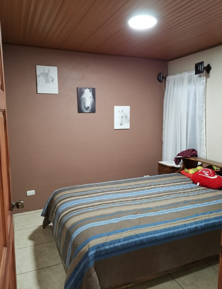 Homes for sale in Grecia Costa Rica