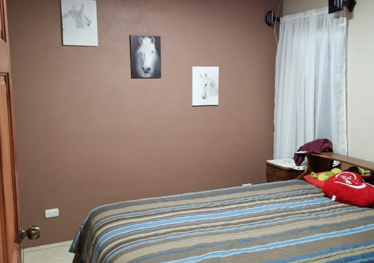 Homes for sale in Grecia Costa Rica