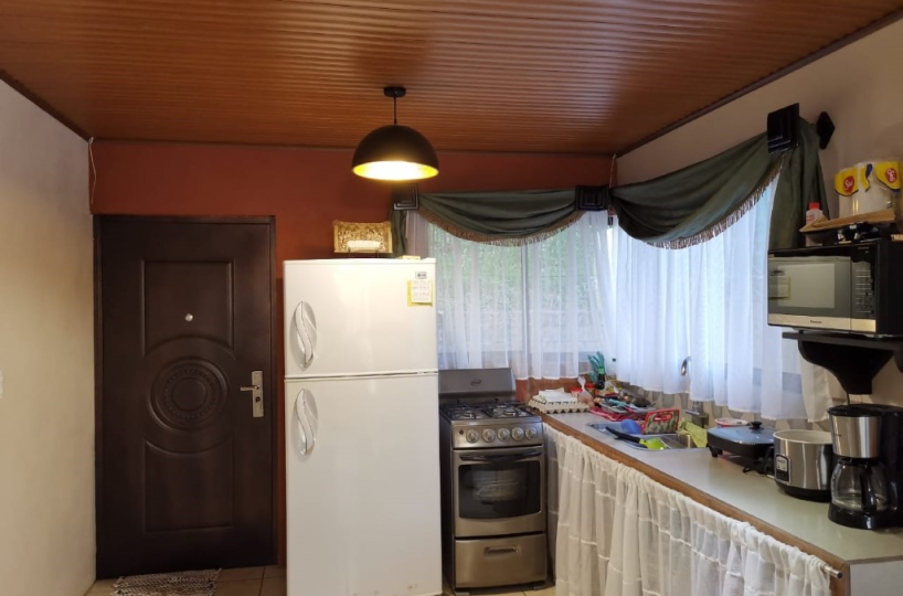 Homes for sale in Grecia Costa Rica