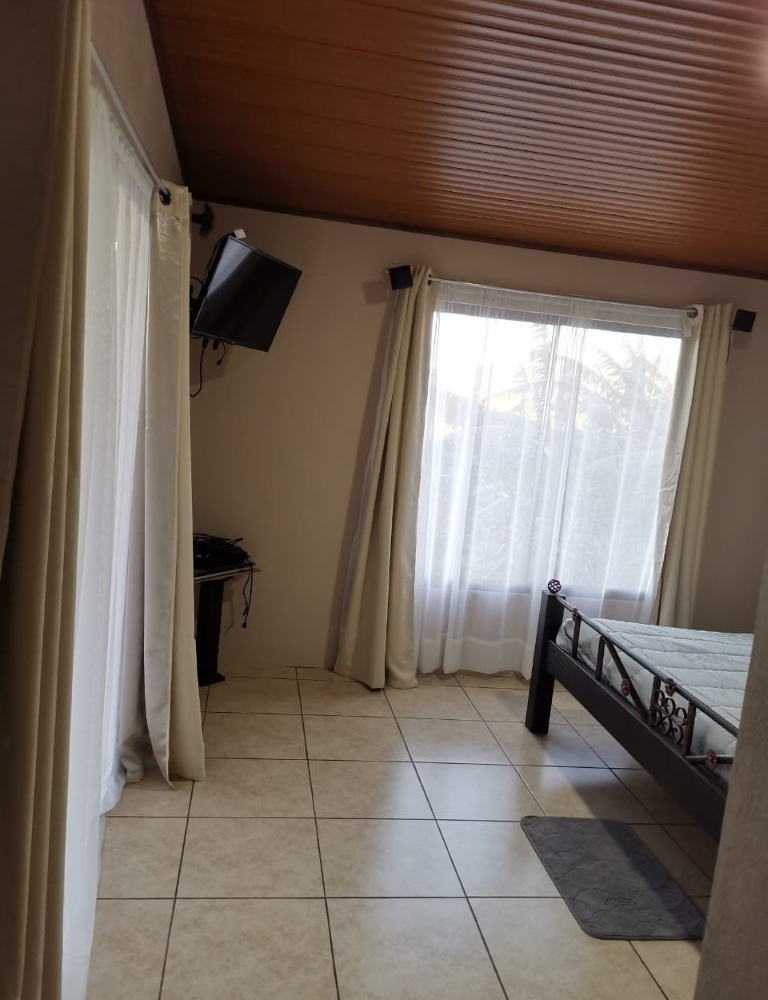 Homes for sale in Grecia Costa Rica