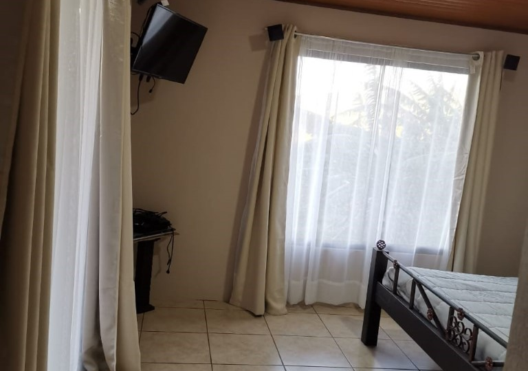 Homes for sale in Grecia Costa Rica