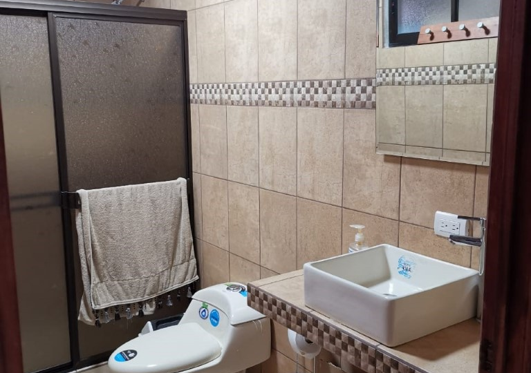Homes for sale in Grecia Costa Rica