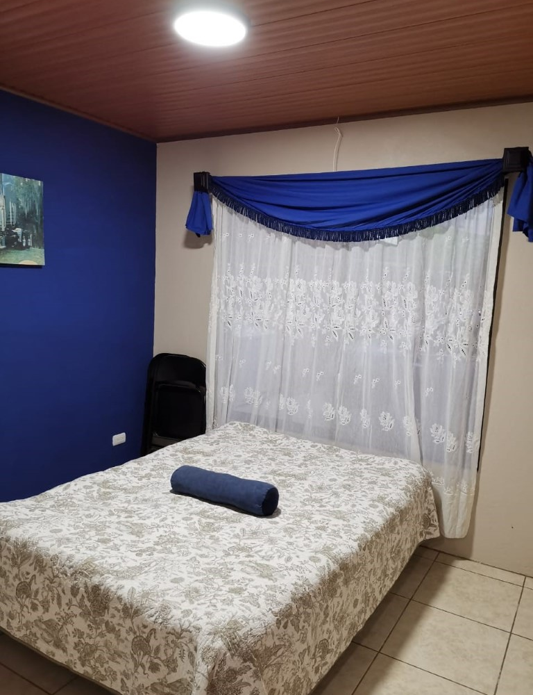 Homes for sale in Grecia Costa Rica