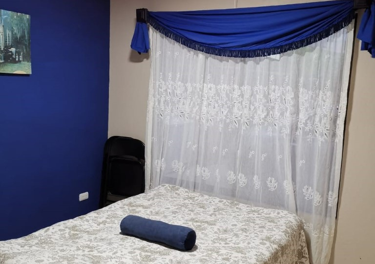 Homes for sale in Grecia Costa Rica