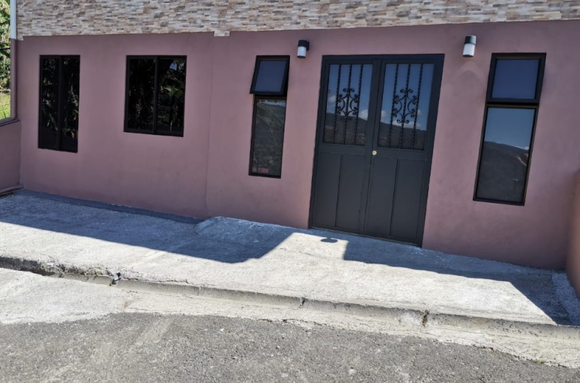 Homes for sale in Grecia Costa Rica