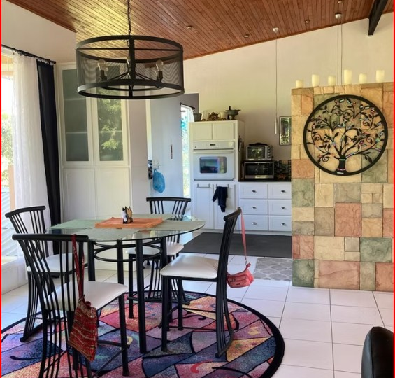 Homes for sale in Grecia Costa Rica