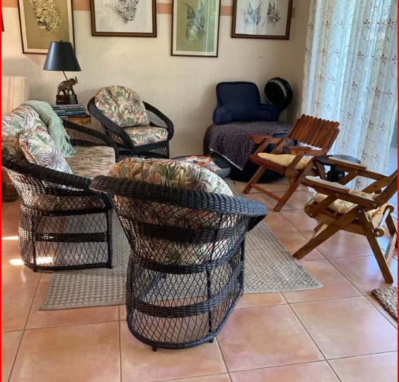 Homes for sale in Grecia Costa Rica