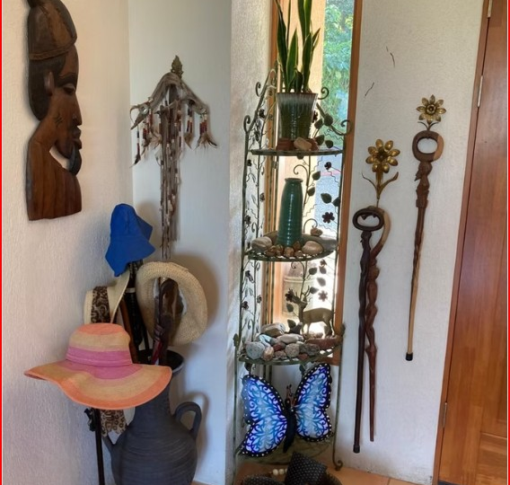 Homes for sale in Grecia Costa Rica