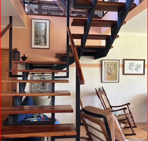 Homes for sale in Grecia Costa Rica