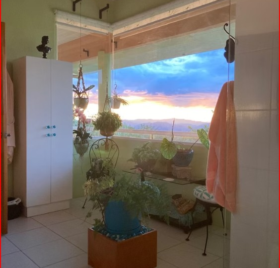 Homes for sale in Grecia Costa Rica