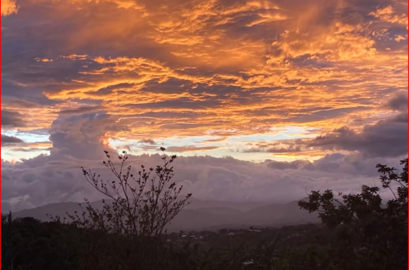 Homes for sale in Grecia Costa Rica