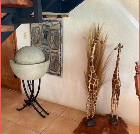 Homes for sale in Grecia Costa Rica