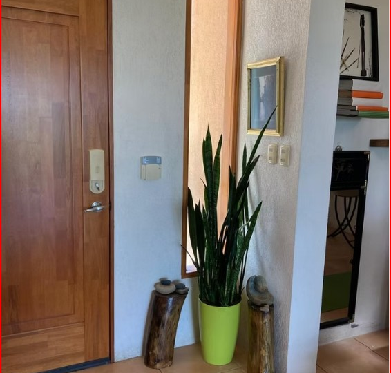 Homes for sale in Grecia Costa Rica