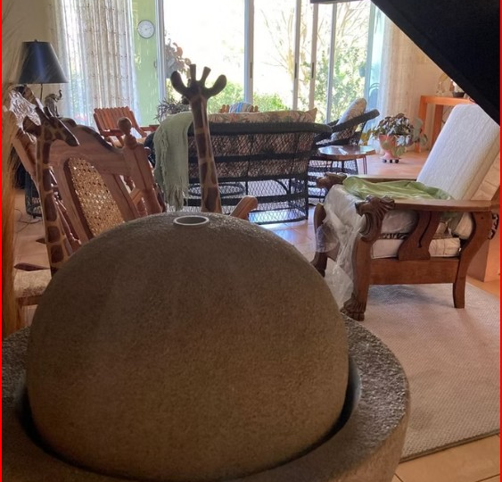 Homes for sale in Grecia Costa Rica