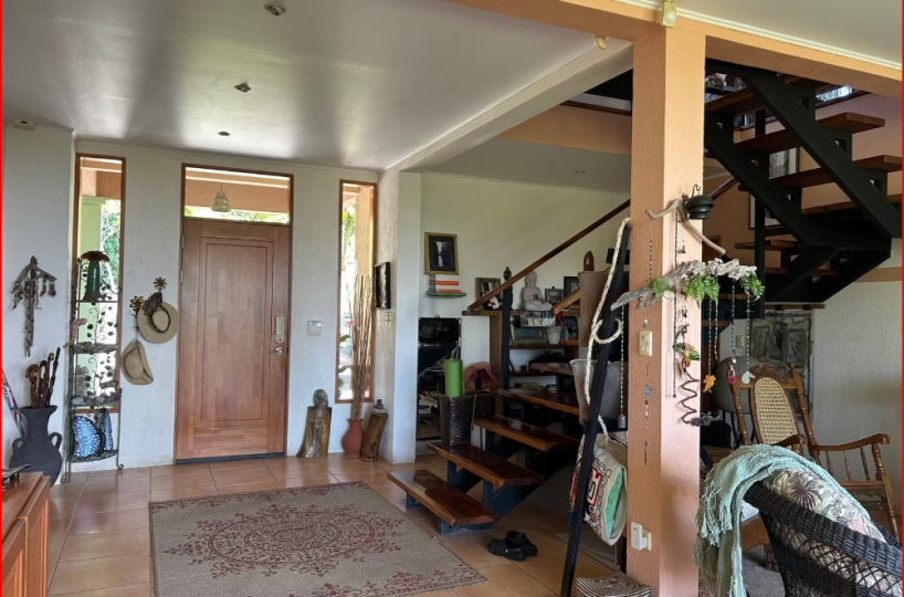 Homes for sale in Grecia Costa Rica