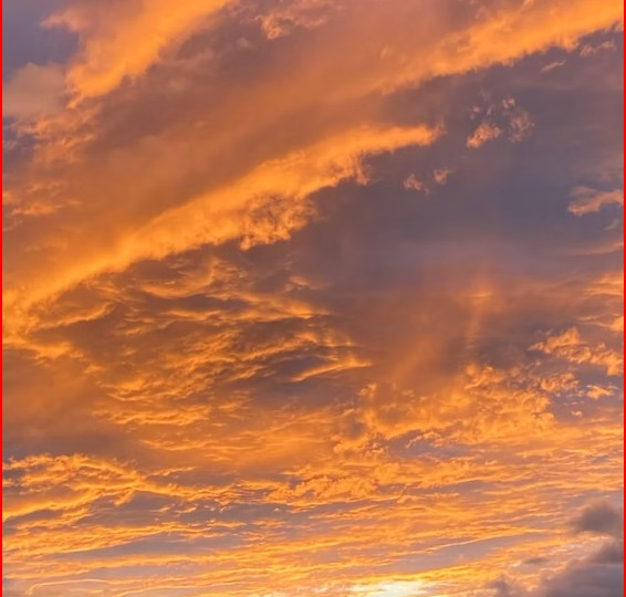 Homes for sale in Grecia Costa Rica