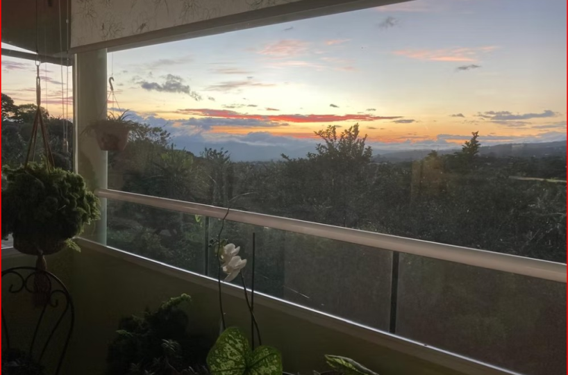 Homes for sale in Grecia Costa Rica