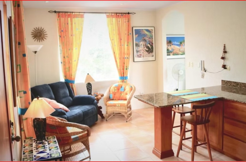 Homes for sale in Grecia Costa Rica