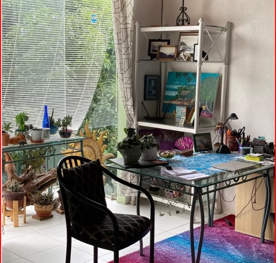 Homes for sale in Grecia Costa Rica