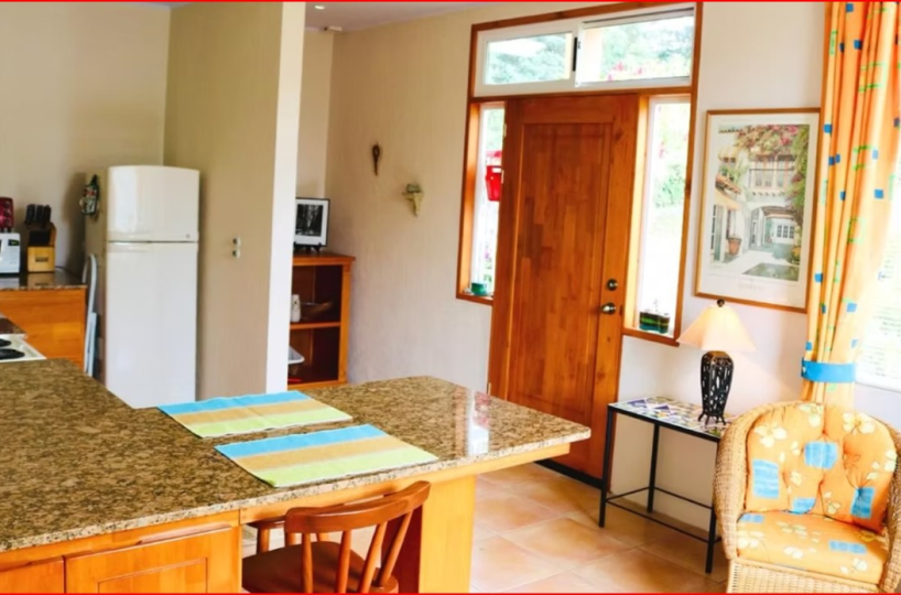 Homes for sale in Grecia Costa Rica