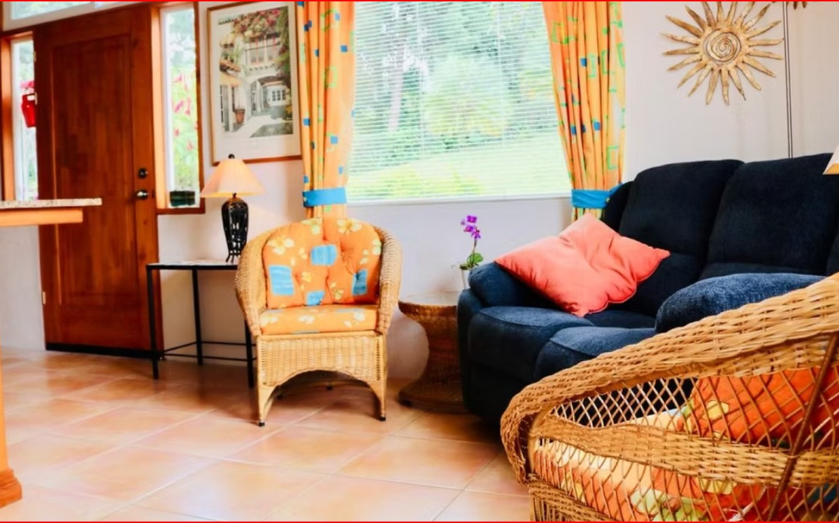 Homes for sale in Grecia Costa Rica