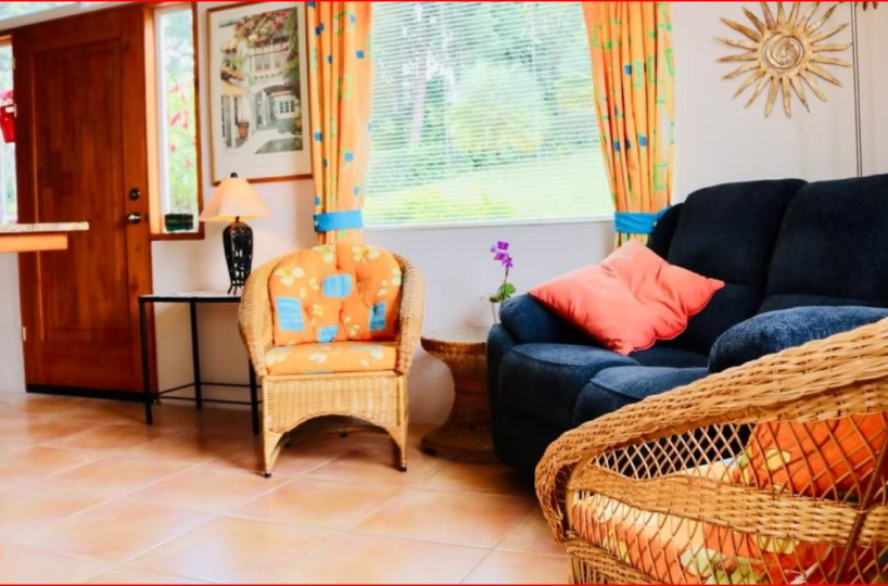 Homes for sale in Grecia Costa Rica