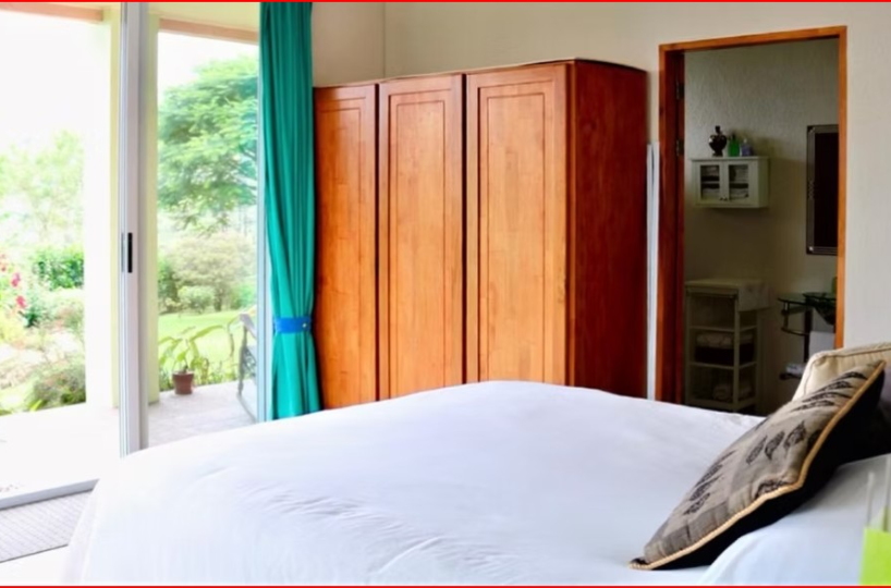 Homes for sale in Grecia Costa Rica