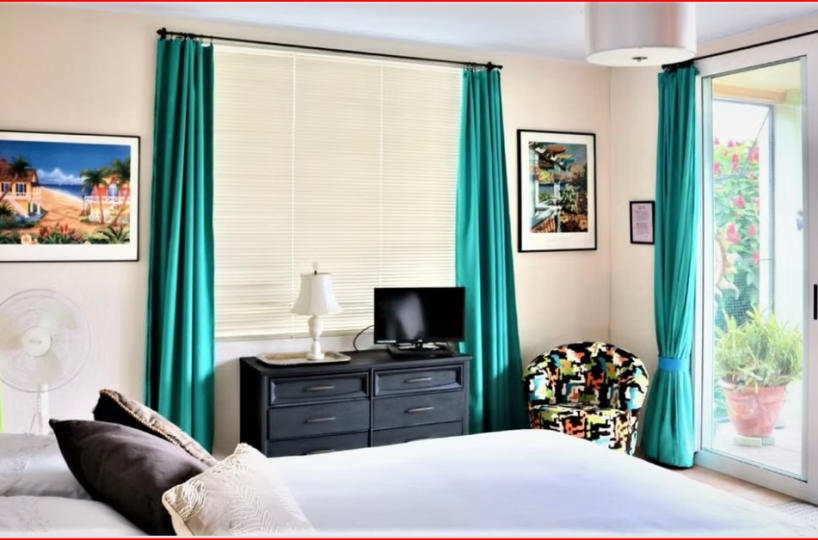 Homes for sale in Grecia Costa Rica