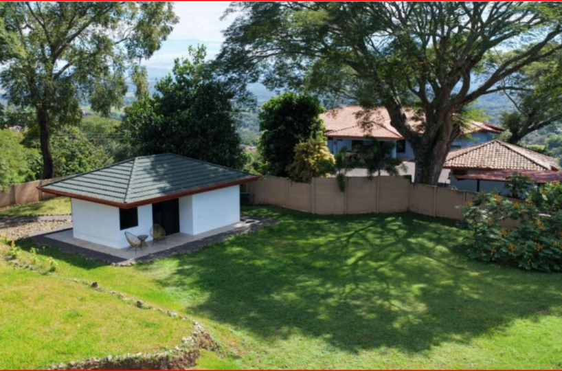 Homes for sale in Atenas Costa Rica