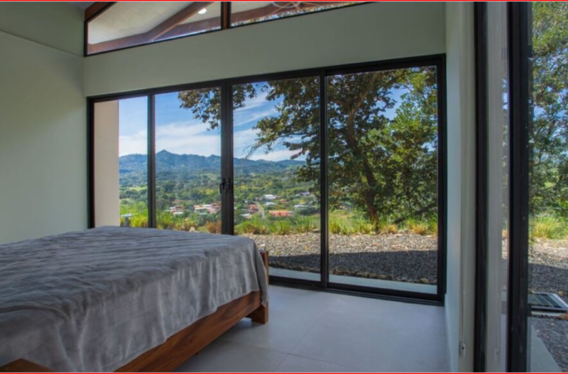 Homes for sale in Atenas Costa Rica