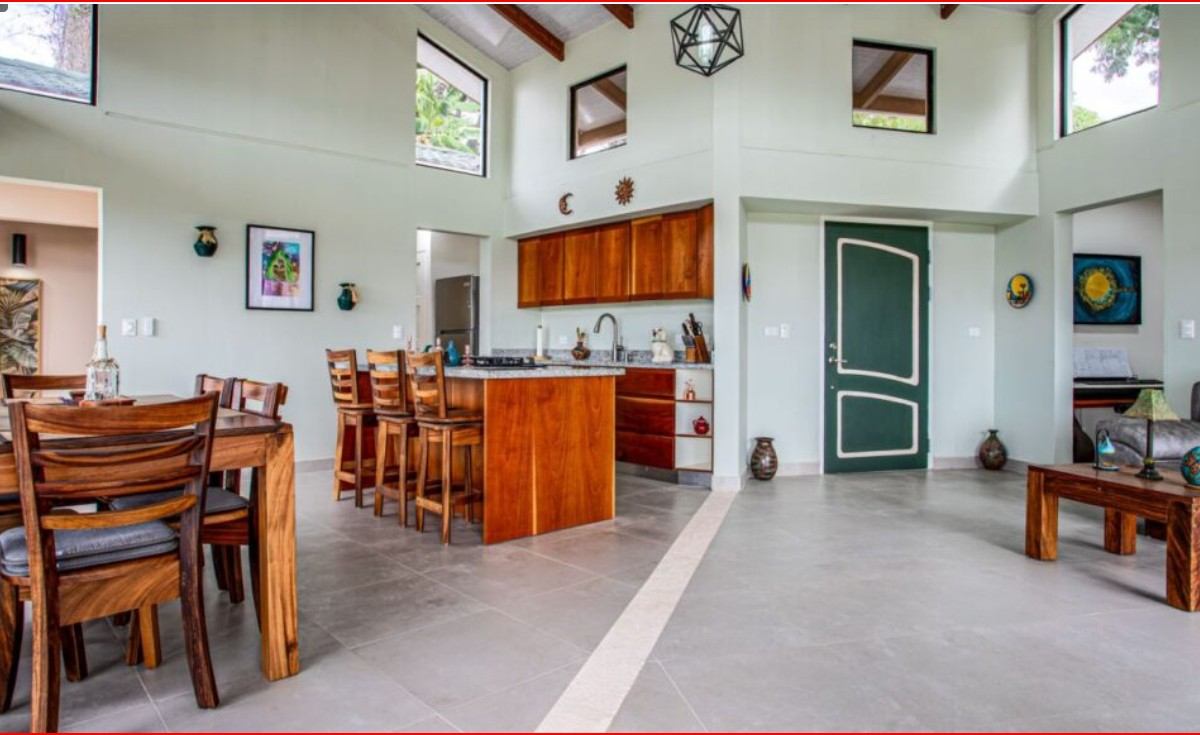 Homes for sale in Atenas Costa Rica