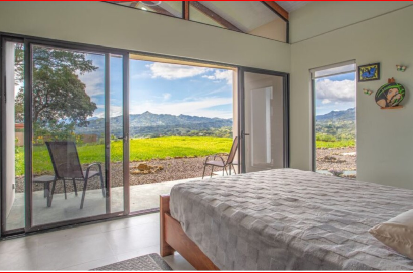 Homes for sale in Atenas Costa Rica