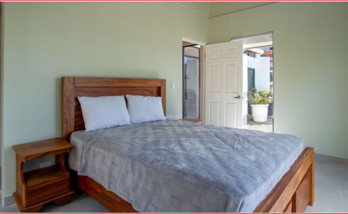 Homes for sale in Atenas Costa Rica