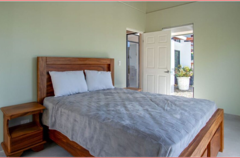 Homes for sale in Atenas Costa Rica