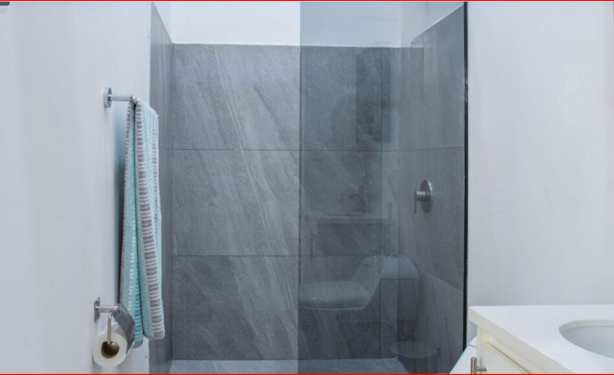 Homes for sale in Atenas Costa Rica