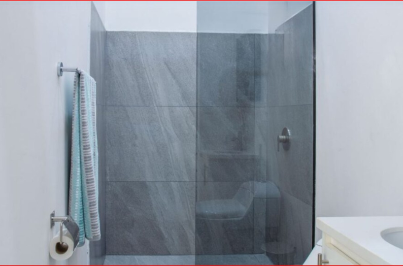 Homes for sale in Atenas Costa Rica