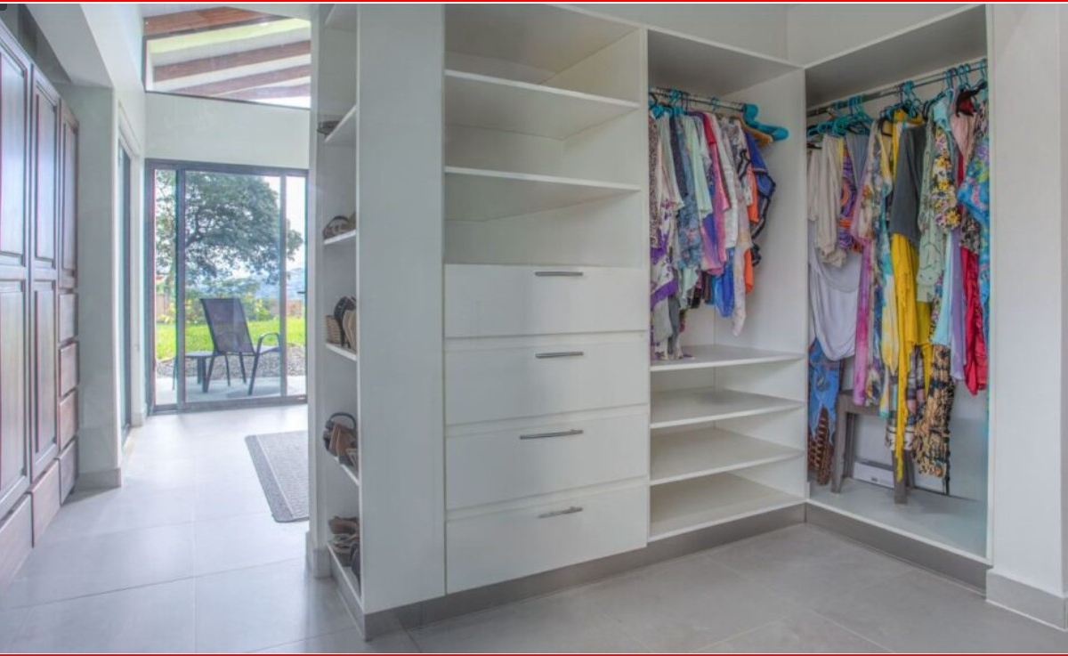 Homes for sale in Atenas Costa Rica